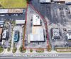 5352 Atlanta Hwy photo